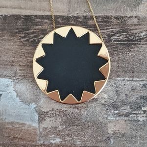 House of Harlow Necklace